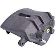 18-4788 Front, Driver Side Reman Series Brake Caliper