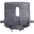 18-4788 Front, Driver Side Reman Series Brake Caliper