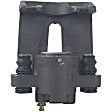 18-4851 Reman Series Brake Caliper