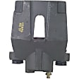 18-4851 Reman Series Brake Caliper