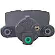 18-4851 Reman Series Brake Caliper
