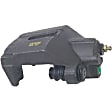 18-4851 Reman Series Brake Caliper