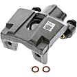 18-4851 Reman Series Brake Caliper