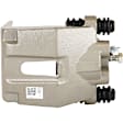 2006 Ford F-150 - Rear, Driver Side Brake Caliper, Rear Wheel Drive, With Phenolic Piston, Reman Series