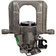 2011 Ford Edge - Rear, Driver Side Brake Caliper, AWD, With Metal Piston, Reman Series
