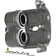18-8000 Reman Series Brake Caliper