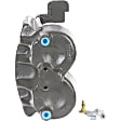 18-8000 Reman Series Brake Caliper