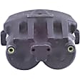 18-8000 Reman Series Brake Caliper