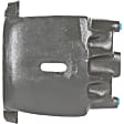 18-8000 Reman Series Brake Caliper