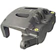 2005 Ford F-650 - Front or Rear, Driver or Passenger Side Brake Caliper, 4 X 2, With Bosch Original Caliper, With 73mm Piston, With Phenolic Piston, Reman Series