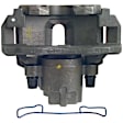 18-B4623 Front, Passenger Side Reman Series Brake Caliper