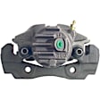 18-B4623 Front, Passenger Side Reman Series Brake Caliper