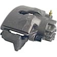 18-B4623 Front, Passenger Side Reman Series Brake Caliper