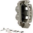 2001 Ford F-150 - Front, Passenger Side Reman Series Brake Caliper