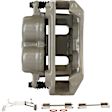 2001 Ford F-150 - Front, Passenger Side Reman Series Brake Caliper