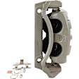 2001 Ford F-150 - Front, Passenger Side Reman Series Brake Caliper
