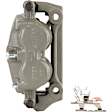 2001 Ford F-150 - Front, Passenger Side Reman Series Brake Caliper