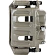 2001 Ford F-150 - Front, Passenger Side Reman Series Brake Caliper