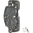 2006-2007 Chevrolet Silverado 2500 HD - Reman Series Brake Caliper