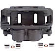 18-B4732 Front, Driver Side Reman Series Brake Caliper