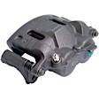 18-B4732 Front, Driver Side Reman Series Brake Caliper