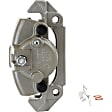 18-B4777 Front, Passenger Side Reman Series Brake Caliper