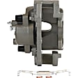 18-B4777 Front, Passenger Side Reman Series Brake Caliper