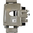 18-B4777 Front, Passenger Side Reman Series Brake Caliper