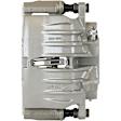 2004 GMC Envoy - Front, Driver Side Brake Caliper, RWD, 113.0 in. WB, with Phenolic Piston, Reman Series