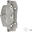 2003 Mercury Grand Marquis - Front, Driver Side Brake Caliper, RWD, With Phenolic Piston, Reman Series
