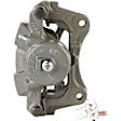 2007 Pontiac G6 - Front, Passenger Side Brake Caliper, Front Wheel Drive, Gm Brake Code J65; With Metal Piston; With Mounting Bracket; Gm Brake Code Jl9, Reman Series