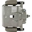 2007 Pontiac G6 - Front, Passenger Side Brake Caliper, Front Wheel Drive, Gm Brake Code J65; With Metal Piston; With Mounting Bracket; Gm Brake Code Jl9, Reman Series