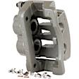 18-B4920 Rear, Passenger Side Reman Series Brake Caliper