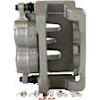 18-B4920 Rear, Passenger Side Reman Series Brake Caliper
