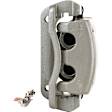 18-B4920 Rear, Passenger Side Reman Series Brake Caliper