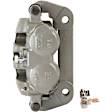 18-B4920 Rear, Passenger Side Reman Series Brake Caliper