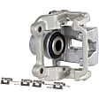 18-B4992 Rear, Driver Side Reman Series Brake Caliper