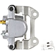 18-B4992 Rear, Driver Side Reman Series Brake Caliper