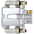 18-B4992 Rear, Driver Side Reman Series Brake Caliper
