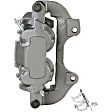 18-B5016 Reman Series Brake Caliper