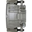 2008 Chrysler 300 - Front, Passenger Side Brake Caliper, All Wheel Drive, with Phenolic Piston, Supplied with Mounting Bracket, Supplied with Standard Boots, Reman Series - Front, Driver Side