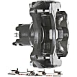18-B5032 Front, Driver Side Reman Series Brake Caliper