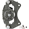 18-B5032 Front, Driver Side Reman Series Brake Caliper
