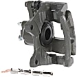 18-B5047 Reman Series Brake Caliper