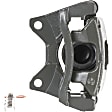 18-B5047 Reman Series Brake Caliper