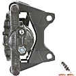 18-B5047 Reman Series Brake Caliper