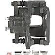18-B5047 Reman Series Brake Caliper