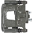 18-B5047 Reman Series Brake Caliper