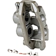 18-B5055 Reman Series Brake Caliper