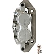 18-B5055 Reman Series Brake Caliper